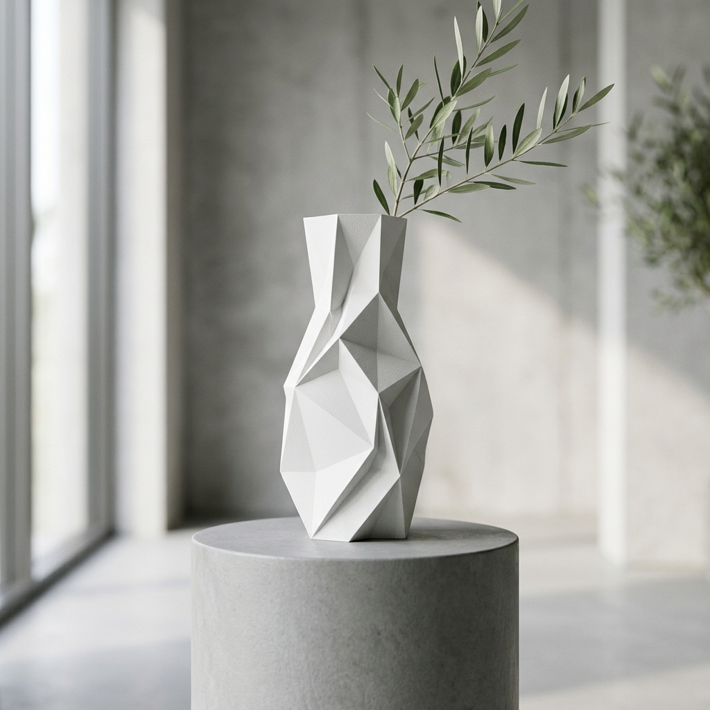 3D Designs