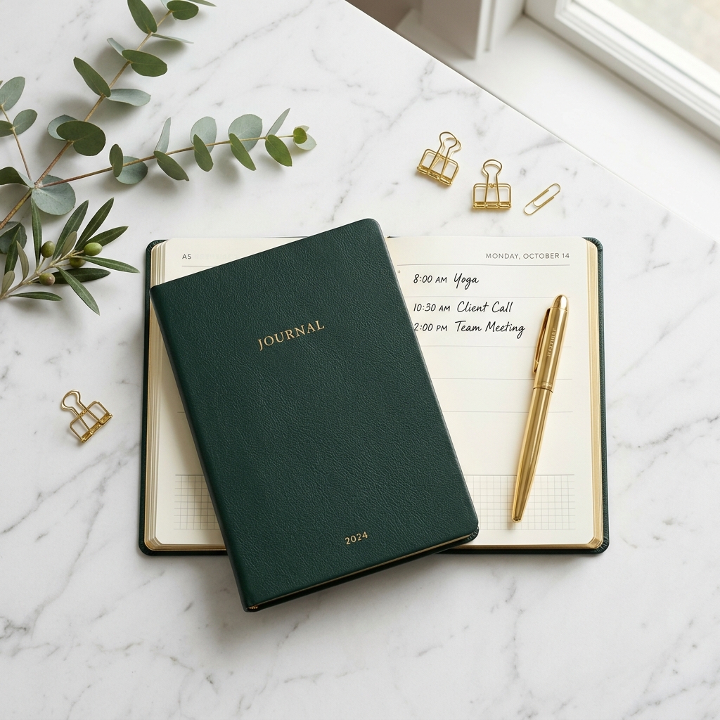 Planners